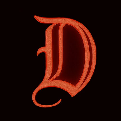 DekGlow